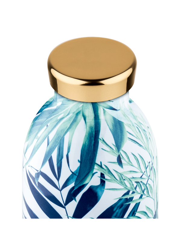 Bouteille "Clima Bottle" - Lush 850ml