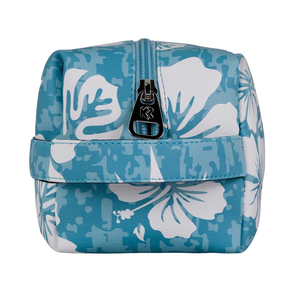 Neceser de viaje Brick PLUS Lilo & Stitch - Aloha