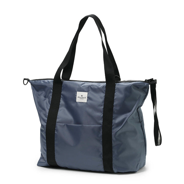 Sac à Langer Tender Blue
