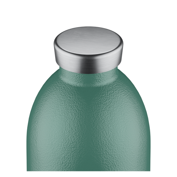 Bouteille "Clima Bottle" - Moss Green 850ml