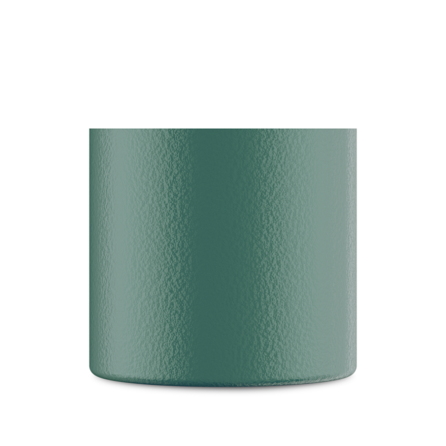 Clima Bottle | Moss Green - 850 ml
