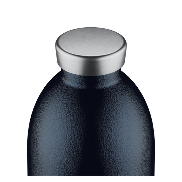 Bouteille "Clima Bottle" - Deep Blue 850ml