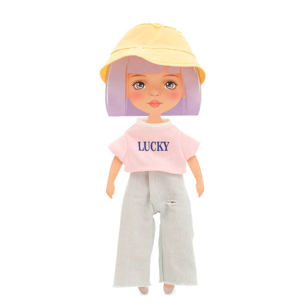 Ensemble de vêtements : jeans de 28 cm de large