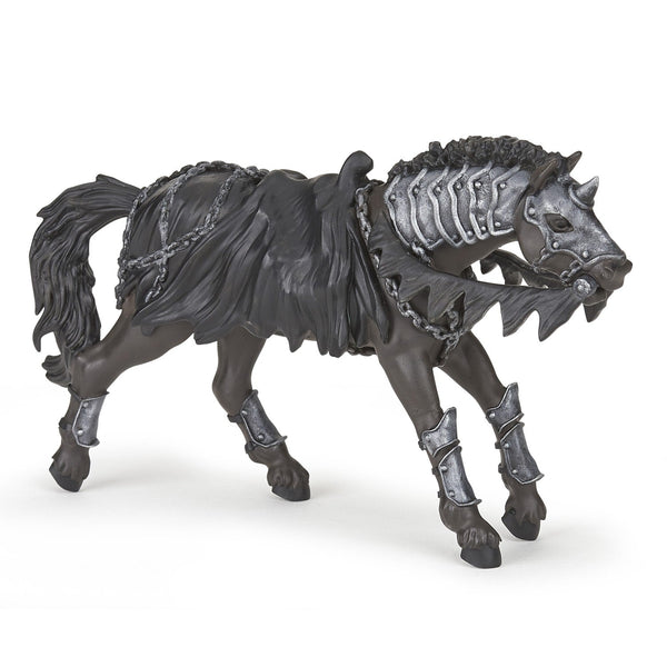 Figurine Cheval fantastique Papo - créature fantastique