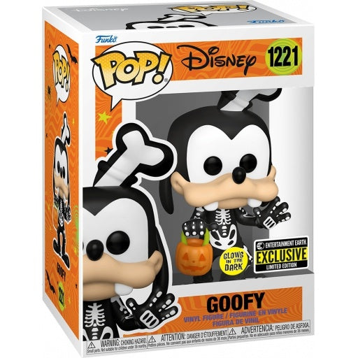 pop goofy 1221