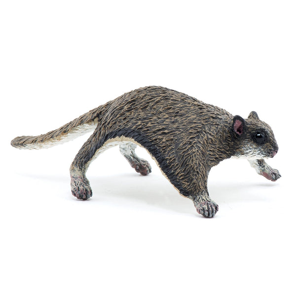 Figurine Ecureuil volant Papo - animal sauvage