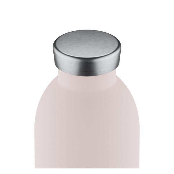 Bouteille "Clima Bottle" - Gravity 500ml