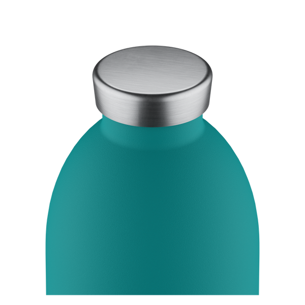 Bouteille "Clima Bottle" - Atlantic Bay 850ml