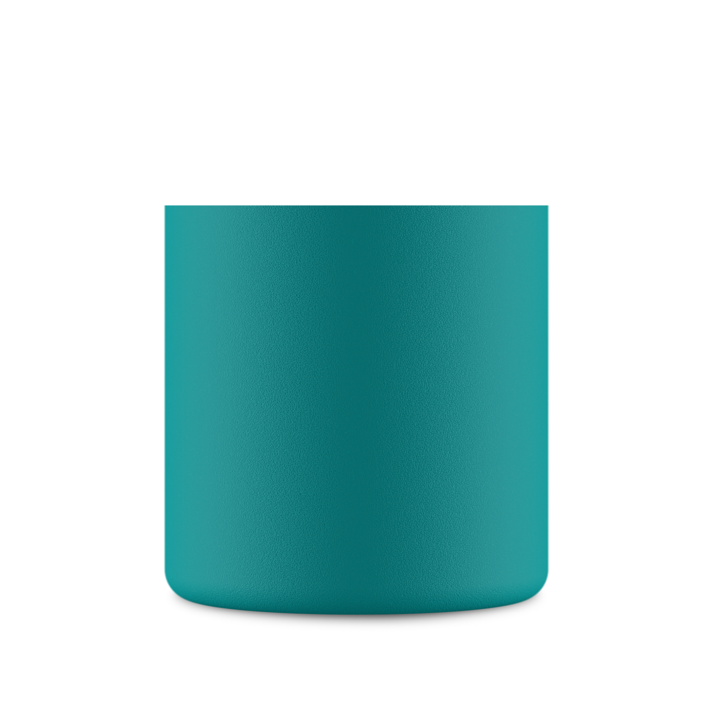 Urban Bottle | Atlantic Bay - 250 ml