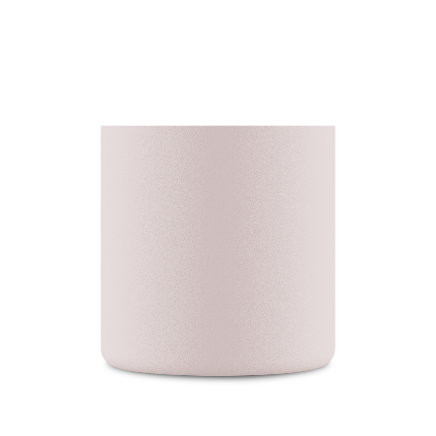 Urban Bottle | Gravity - 500 ml