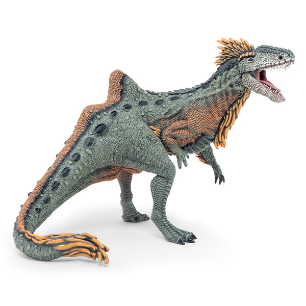 Figurine Concavenator Papo - dinosaure