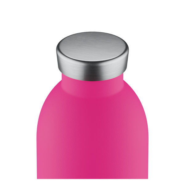 Bouteille "Clima Bottle" - Passion Pink 500ml