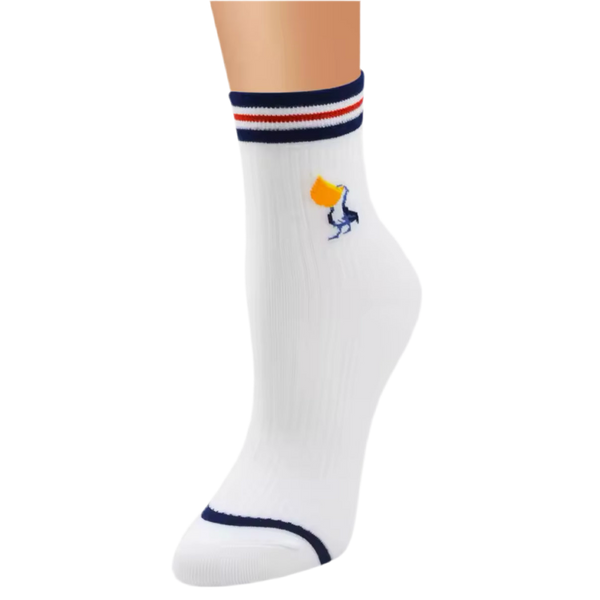Calzini Pellicano