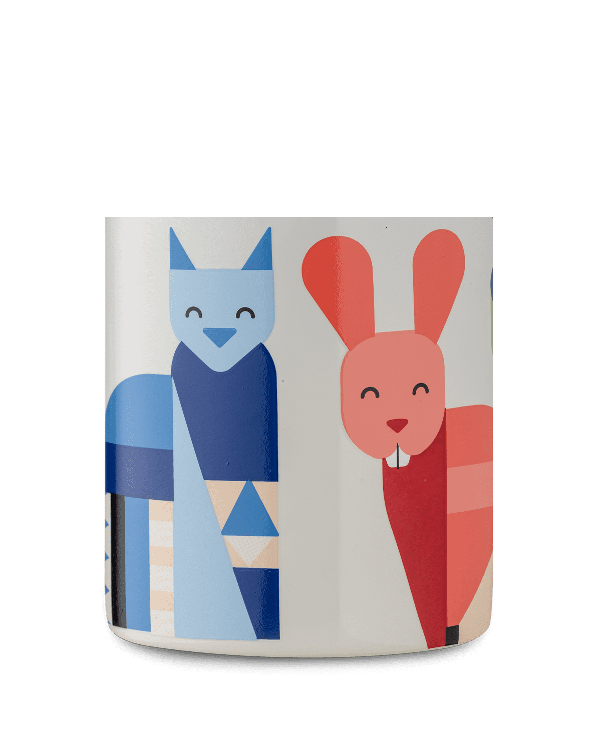 Kids Bottle | Best Friends - 250 ml