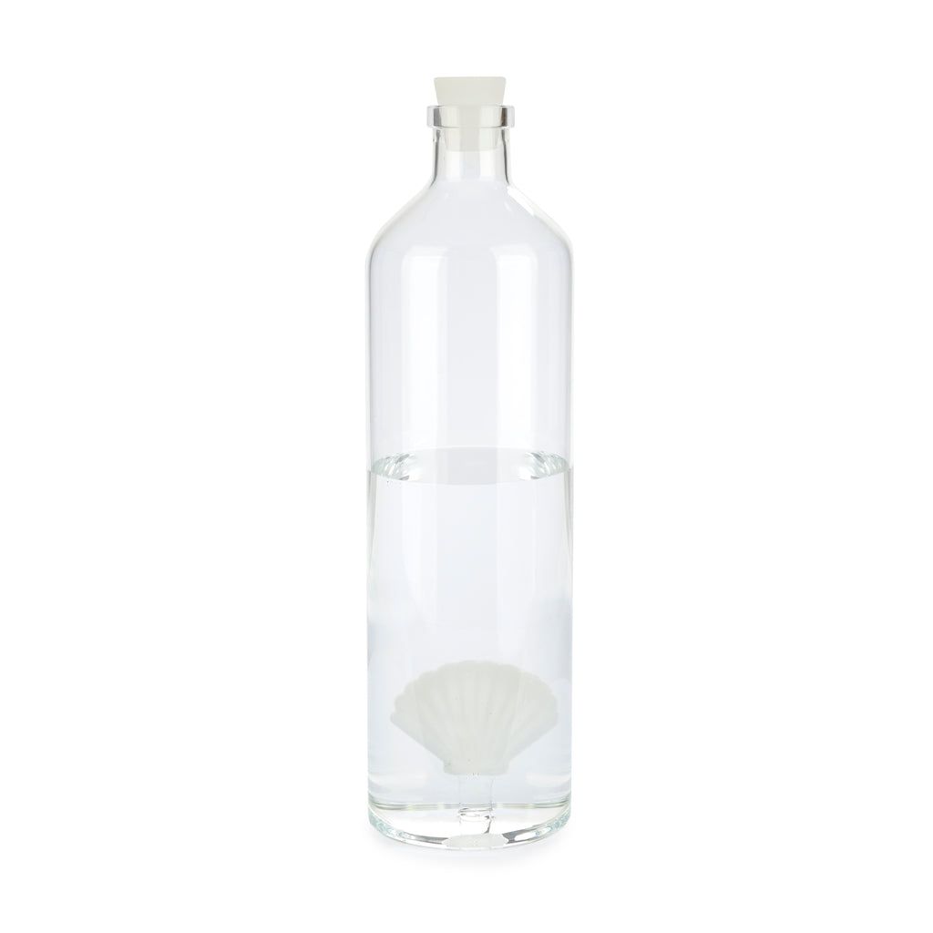 Atlantis Shell Bottle