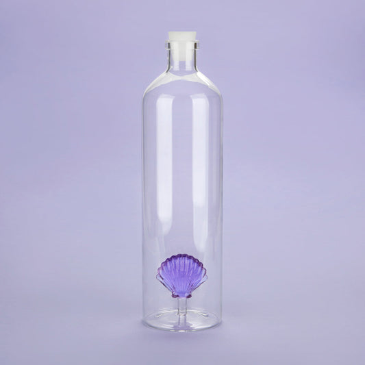 Atlantis Shell Bottle