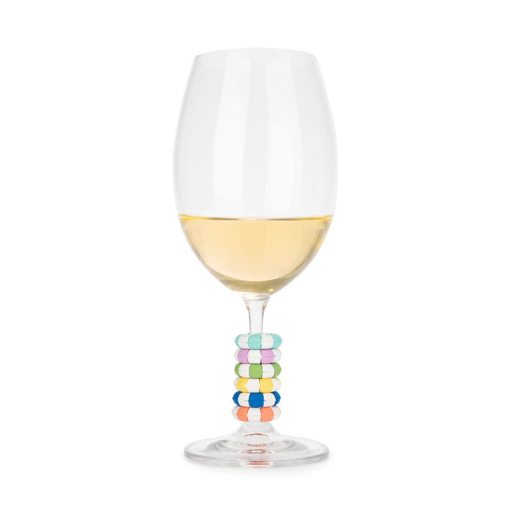 Marque-verres Floats