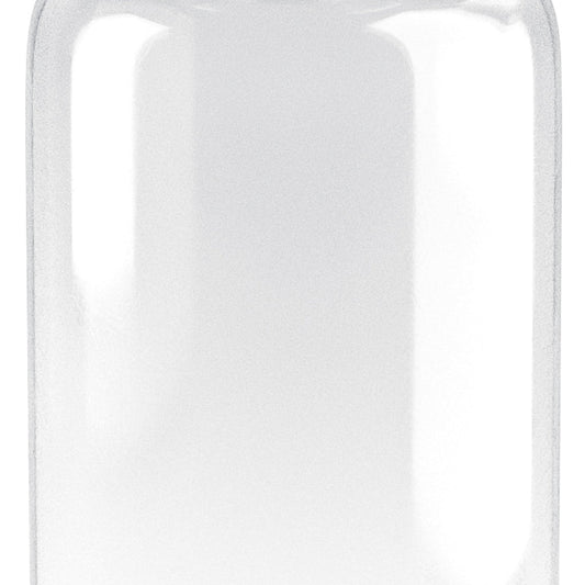 Basics Cruet 800ml