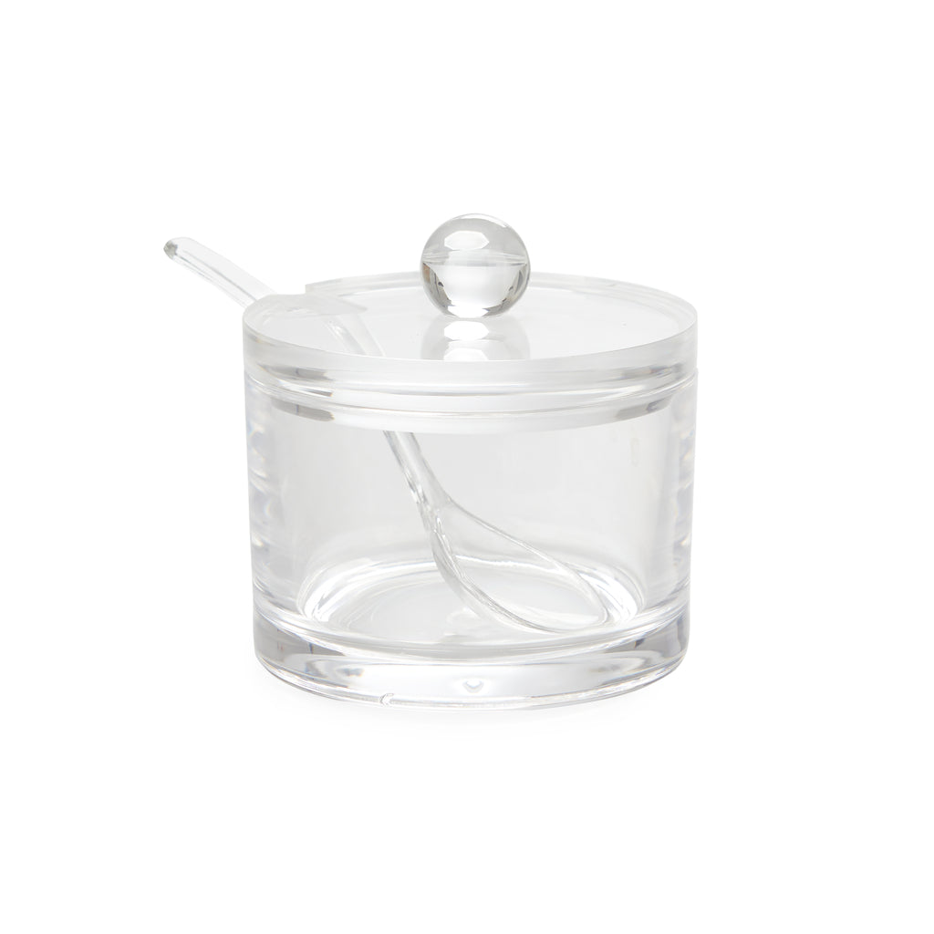 Sweet Sugar Bowl