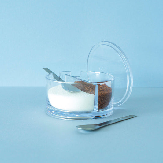 Basics Sugar Bowl