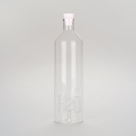 Atlantis H2O Bottle
