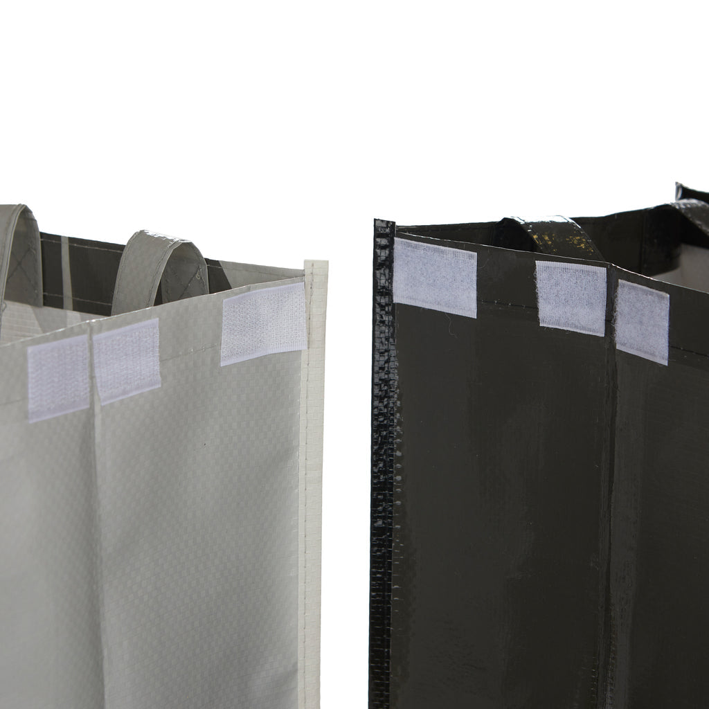 Meow! Recycling Bags