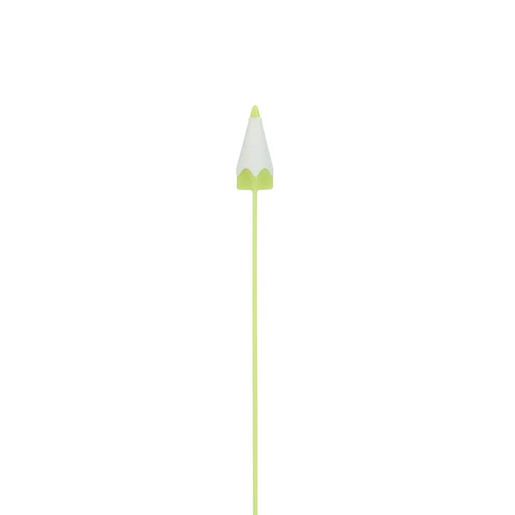 Graphite Bookmark