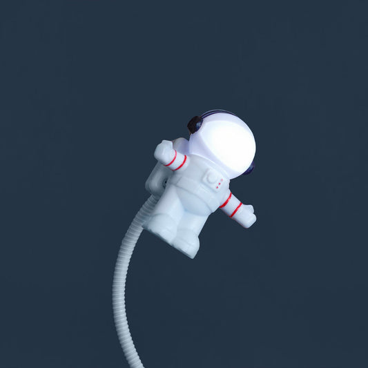 Lampe Starman