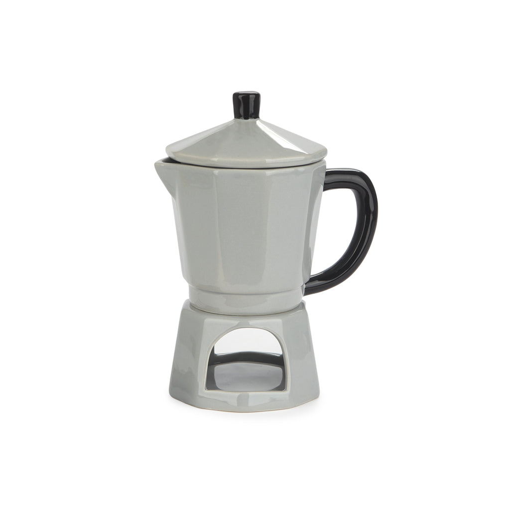 Moka Fondue