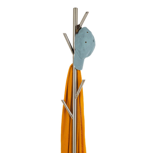 Autumn Coat Rack