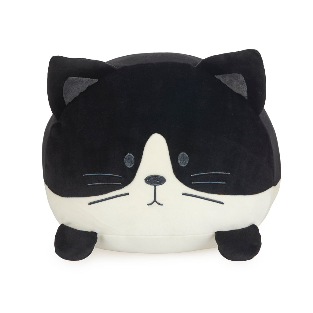 Coussin Kitty Frac