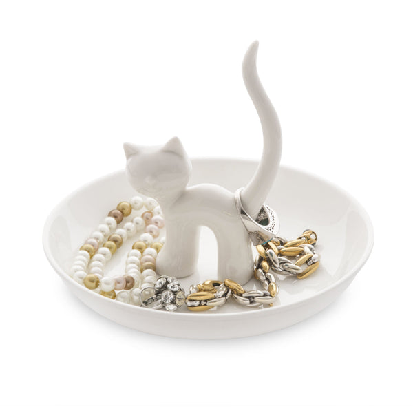 Boîte à bijoux Gatto XL