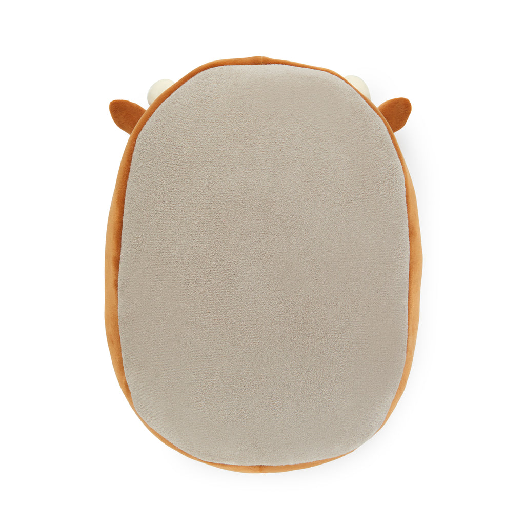 Chauffe-pieds Deerling