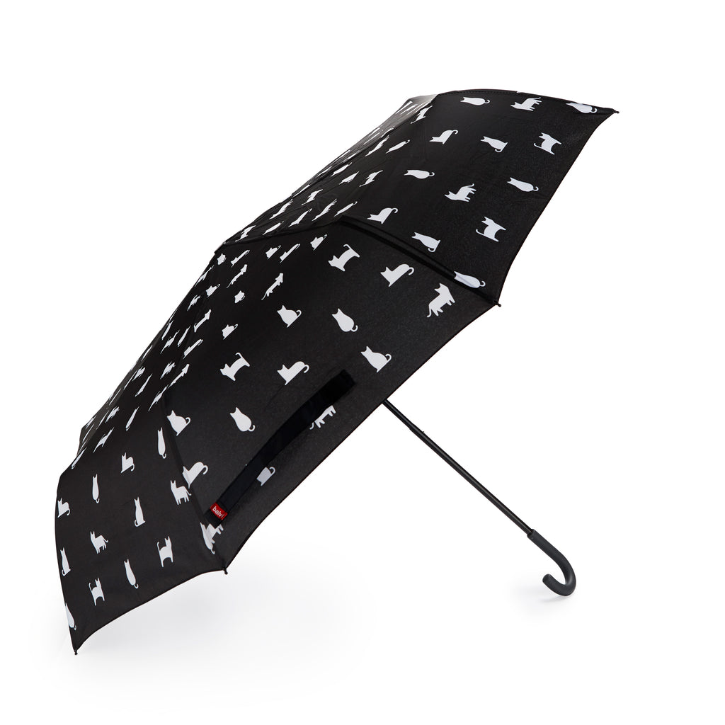 Meowmbrella Umbrella