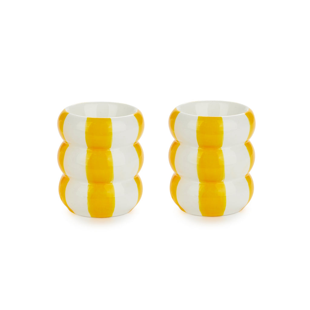 Floats Egg Cup