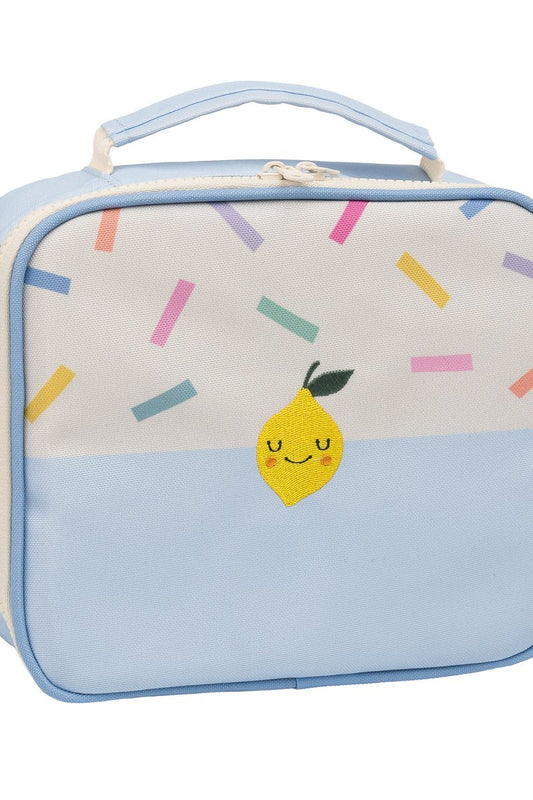Sac de refroidissement isolé (modèle d’exposition)