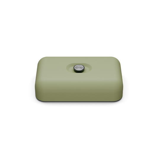 Lunch Box | Sage