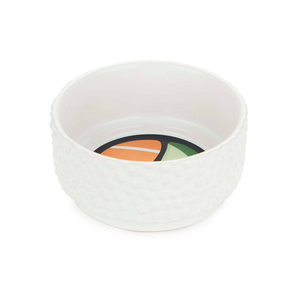 Oishii Bowl