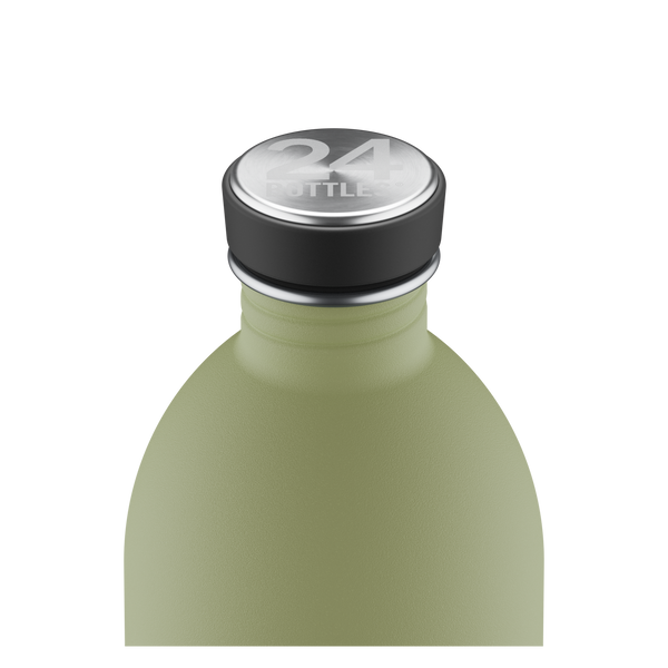Bouteille "Urban Bottle" - Sage 1000ml