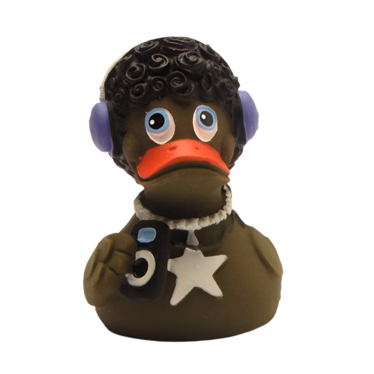Funk Duck