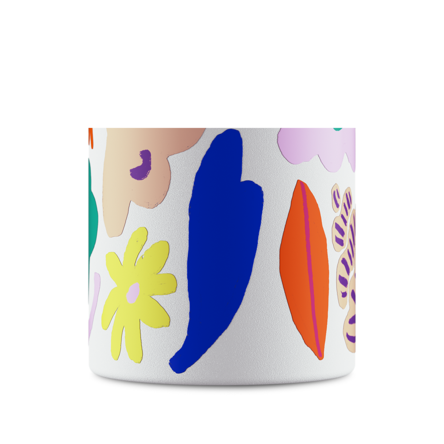 Clima Bottle | Acqua Fiorita - 330 ml