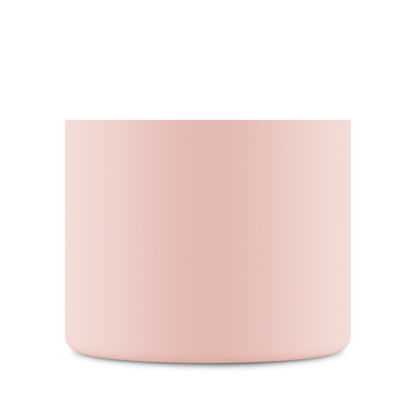 Travel Tumbler | Dusty Pink - 600 ml