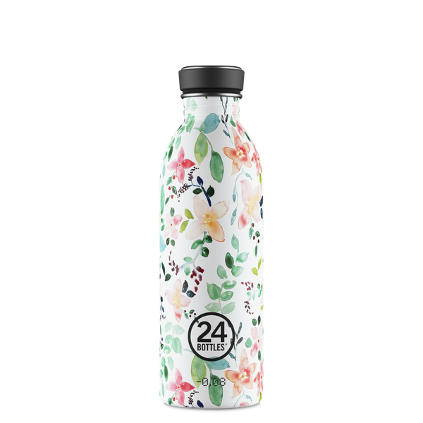 Bouteille "Urban Bottle" - Little Buds 500ml
