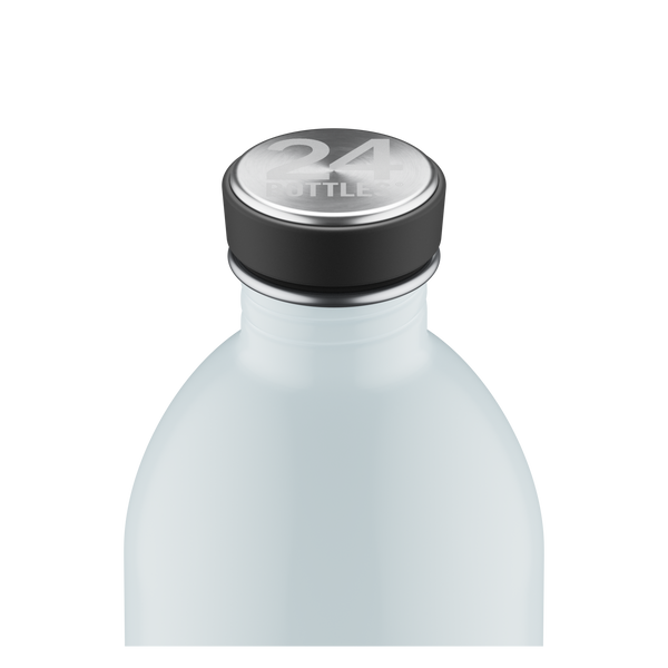 Bouteille "Urban Bottle" - Mountains 1000ml