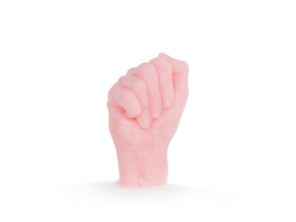 Hand Soap Empowerment Pink