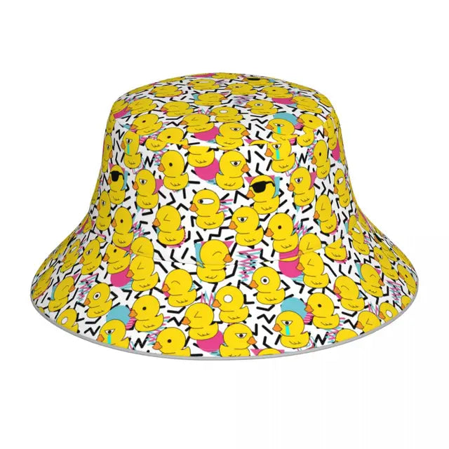 Bob Pato Psicodélico