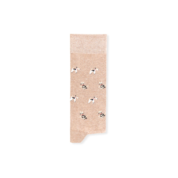 Chaussettes Animaux de compagnie
