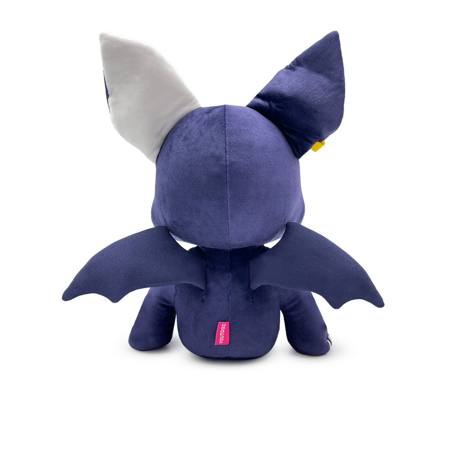 Skelesusu Plush (9in)
