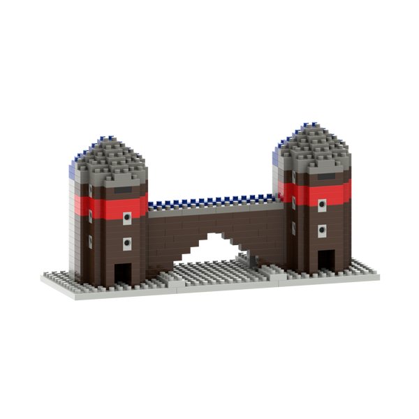 BRIXIES Sendlinger Tor