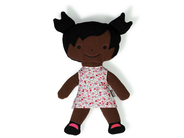 Bouillotte Huggable Cute Amy – Bitten